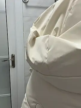 jinj-a online show from 13, 2, 2025