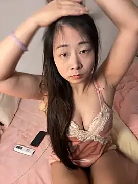 jinj-a online show from 24, 2, 2025