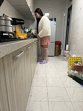 jinj-a online show from 26, 2, 2025