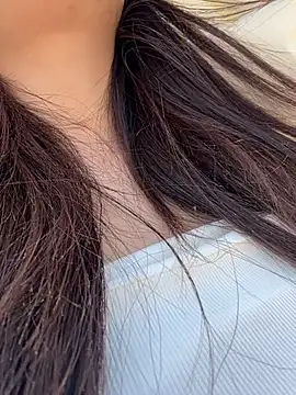 jinj-a online show from 19, 3, 2025