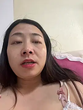 jinj-a online show from 22, 3, 2025