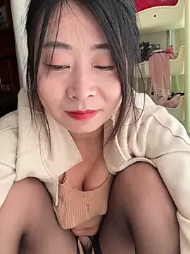 jinj-a online show from 22, 3, 2025