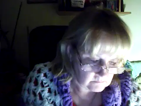 Snapshot of Violet5364 chatting on 18, 2, 2025 Violet5364 online show from 18, 2, 2025