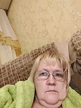 Violet5364 online show from 7, 1, 2026