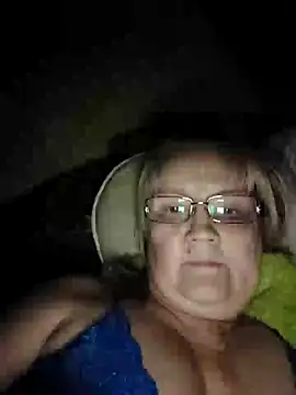 Violet5364 online show from 9, 1, 2026