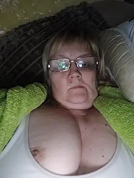 Violet5364 online show from 28, 4, 2026