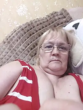 Snapshot of Violet5364 chatting on 12, 5, 2026 Violet5364 online show from 12, 5, 2026