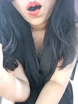 Jassi Does online show from 7, 10, 2025