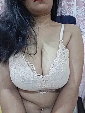 Jassi Does online show from 28, 5, 2026
