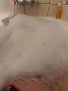 Sex-10-10 online show from 10, 2, 2025