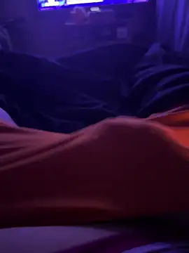 Sex-10-10 online show from 10, 2, 2025