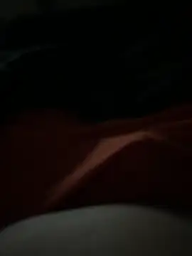 Sex-10-10 online show from 11, 2, 2025