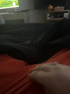 Sex-10-10 online show from 11, 2, 2025