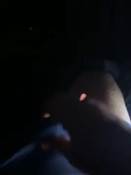 Sex-10-10 online show from 12, 2, 2025