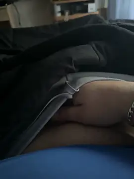 Sex-10-10 online show from 13, 2, 2025