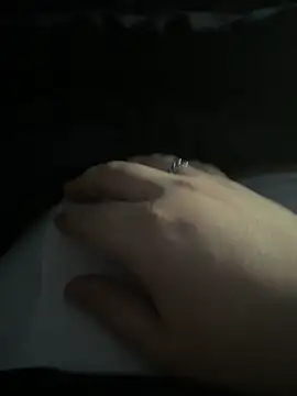 Sex-10-10 online show from 14, 2, 2025