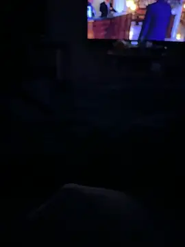 Sex-10-10 online show from 15, 2, 2025