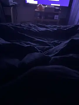 Sex-10-10 online show from 15, 2, 2025