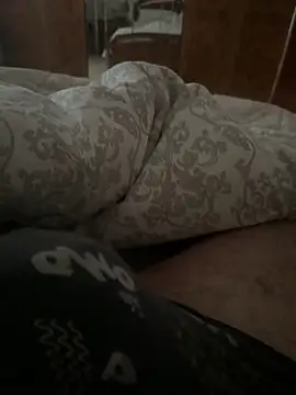 Sex-10-10 online show from 19, 2, 2025