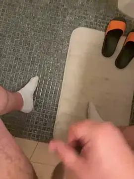 Sex-10-10 online show from 22, 2, 2025