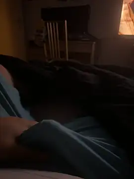 Sex-10-10 online show from 22, 2, 2025