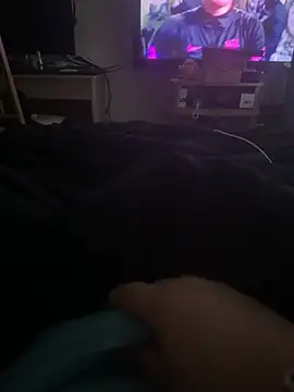 Sex-10-10 online show from 23, 2, 2025