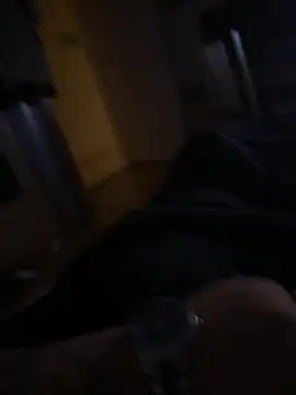 Sex-10-10 online show from 23, 2, 2025