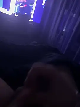 Sex-10-10 online show from 2, 3, 2025