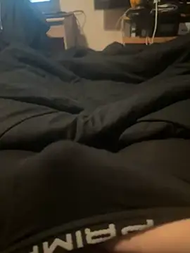 Sex-10-10 online show from 4, 3, 2025