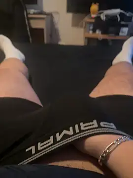 Sex-10-10 online show from 4, 3, 2025