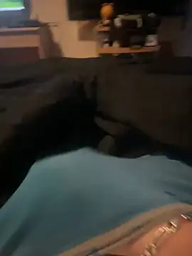 Sex-10-10 online show from 5, 3, 2025