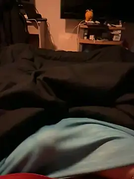 Sex-10-10 online show from 10, 3, 2025