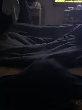 Sex-10-10 online show from 16, 3, 2025