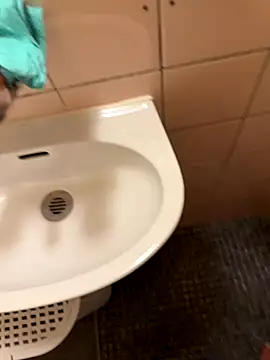 Sex-10-10 online show from 14, 9, 2025