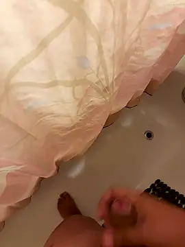 Sex-10-10 online show from 15, 9, 2025