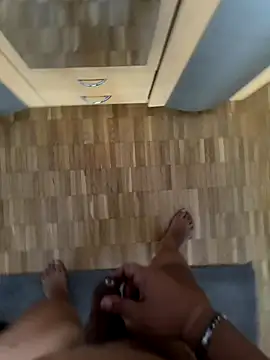 Sex-10-10 online show from 17, 9, 2025