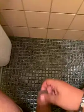 Sex-10-10 online show from 22, 9, 2025