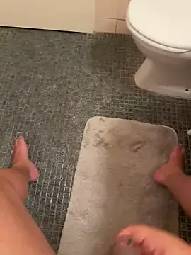 Sex-10-10 online show from 27, 9, 2025