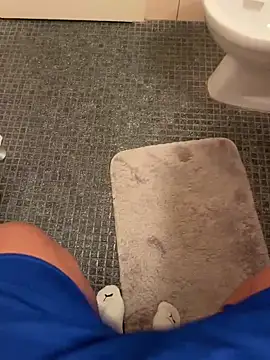 Sex-10-10 online show from 3, 10, 2025