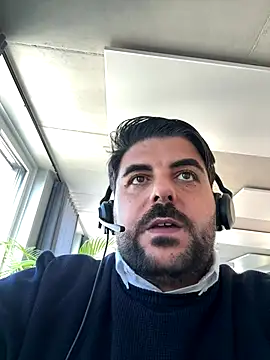 Sex-10-10 online show from 7, 10, 2025