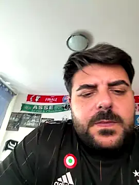 Sex-10-10 online show from 8, 10, 2025