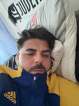 Sex-10-10 online show from 15, 10, 2025