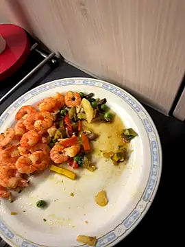 Sex-10-10 online show from 20, 10, 2025