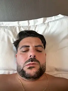 Sex-10-10 online show from 30, 10, 2025