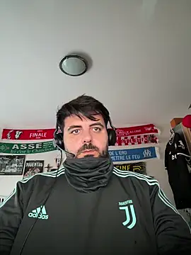 Sex-10-10 online show from 10, 11, 2025