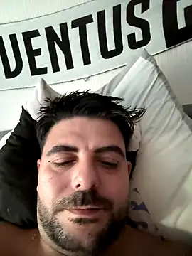 Sex-10-10 online show from 30, 11, 2025