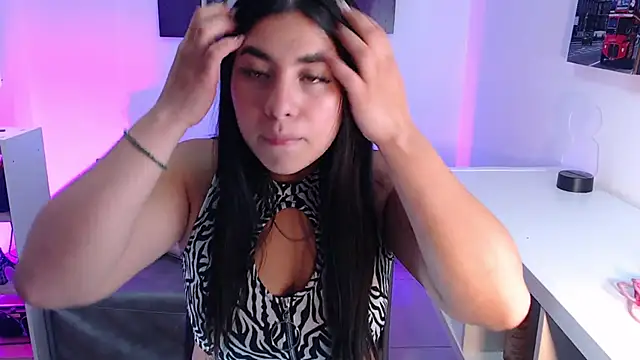 emily jewell1 online show from 7, 2, 2026