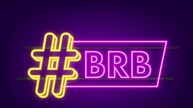 Cristaldemon online show from 19, 2, 2025