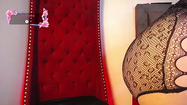 Stefy Harris online show from 13, 11, 2025