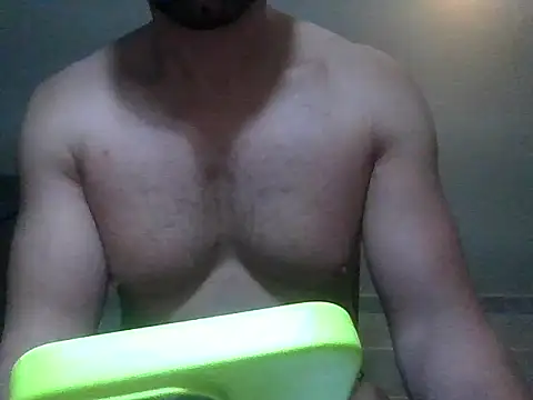 nizerjeje online show from 8, 8, 2026